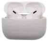 Apple Airpods Pro (seconda generazione) incl. custodia Anteprima dell’immagine prodotto 38
