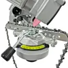YERD® V3 Jolly Evo, Profi Kettenschärfgerät  Produktbild-Vorschau 11