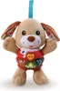 Vtech 80-502304 Pejsek Melody Náhled obrázku produktu 1
