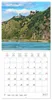 Burgen und Schlösser im Mittelrheintal (Wandkalender 2027, Produktbild-Vorschau 7