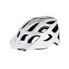 Casco Suomy Free Mtb Bianco L Bianco L Anteprima dell’immagine prodotto 7