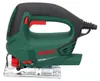 Bosch PST 650, Horní rukojeť, Černá, Zelená, 45°, Ocel, Náhled obrázku produktu 3