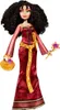 Disney Villains Madre Gothel 28 cm Anteprima dell’immagine prodotto 2