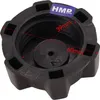 Tankdeckel Tankverschluß 39 mm ATV Kinderquad 50 ccm Produktbild-Vorschau 2