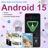 OUKITEL C1 Pro Dual 4G Smartphone Ohne Vertrag,16GB+256GB/1 Produktbild-Vorschau 5
