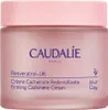Caudalie Resveratrol-Lift Redensifying Cashmere Cream 50ml Produktbild-Vorschau 1