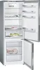 Siemens KG49EAICA  Kühl-Gefrierkombination   Inhalt Produktbild-Vorschau 10