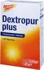 Dextro Plus 400g Náhled obrázku produktu 8