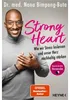 Strong Heart Voir les images du produit 2
