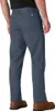 Dickies 874 Pracovné nohavice Blue 32 / 30 Men Blue 32 Náhľad obrázku produktu 2