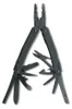 Victorinox SwissTool Spirit XBS nero (3.0224.3CN) (+) Anteprima dell’immagine prodotto 9
