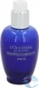 L'Occitane Immortelle Sérum Précieux 30ml Voir les images du produit 1