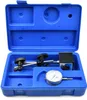 GEKO Úchylkoměr 0-10/0,01mm s magnetickým stativem G02624 Náhled obrázku produktu 1