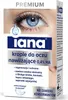 Iana Premium, Augentropfen, 10 ml - Langes Produktbild-Vorschau 2