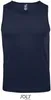 SOLs 11465 | Herren Tank Top T-Shirt Justin - Farbe: French Produktbild-Vorschau 1