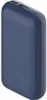 Xiaomi 6934177771682 Powerbank Lithium-Ion (Li-Ion) 10000 Produktbild-Vorschau 6