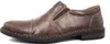 Rieker Herren Slipper Halbschuh Gummizug 17659, Größe:43 Produktbild-Vorschau 20