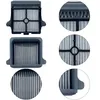 Filter für Tineco Floor One S6 / Floor One S7 PRO Produktbild-Vorschau 5