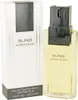 Alfred Sung - Sung for Women EDT 100ml Produktbild-Vorschau 1