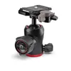 Manfrotto MH494-BH, 220 g, 4 cm Produktbild-Vorschau 3