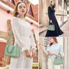 Mofut Handtasche, Damen Handtasche, Henkeltasche Frau Produktbild-Vorschau 3