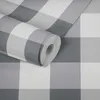 A.S. Création Vliestapete Elegance 2, grau, weiss, 10,05 m Náhled obrázku produktu 10