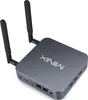 MINIX NEO J51-C8 Max / 512GB SSD, 8GB RAM, Intel Jasper Produktbild-Vorschau 1