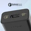 Napájecí zdroj Sony USB 15W Quick Charge 3.0 Black Náhled obrázku produktu 5