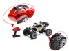 Aga RC auto Rock Crawler 2.4GHz 1:8 51cm zlatá Náhľad obrázku produktu 12