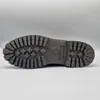 Pánske topánky Timberland Boots Premium WP Warm Lined Náhľad obrázku produktu 23