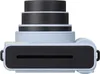 Fujifilm instax SQUARE SQ 1, color azul glaciar Vista previa de la imagen del producto 22