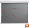celexon HomeCinema Hochkontrastleinwand Tension 177 x 99 Produktbild-Vorschau 2