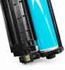 Ersatztoner für HP 142a, W1420a mit Chip, 950 Seiten, Produktbild-Vorschau 2
