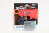 Zuru XSHOT - Excel Micro Blaster 2.0 mit Darts 11024657 Produktbild-Vorschau 6