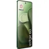 Motorola XT2505-1 Moto Edge 60 5G 8GB RAM 256GB - Green Produktbild-Vorschau 6