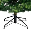 EVERLANDS Weihnachtsbaum Grandis Tanne 681451 180cm Podgląd zdjęcia produktu 13