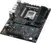 ASUS ROG STRIX X870E-H GAMING WIFI7, Mainboard Produktbild-Vorschau 9