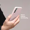 Samsung Galaxy S22+ Schutzhülle kompatibel mit Magsafe, Produktbild-Vorschau 3