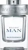 Bvlgari Man Rain Essence woda perfumowana dla mężczyzn 100 Podgląd zdjęcia produktu 4