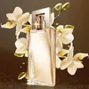 Avon Attraction dla Niej 100 ml woda perfumowana Podgląd zdjęcia produktu 4