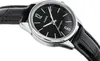 CASIO LTP-V005L-1BUDF Damenuhr + BOX Produktbild-Vorschau 4