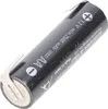 Panasonic eneloop Pro Mignon Akku BK-3HCCE NiMH 1,2Volt Produktbild-Vorschau 2