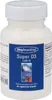 Allergy Research Group Super D3 2000 I.E.-60 Kapseln Produktbild-Vorschau 1