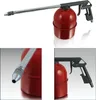 13 tlg Bituxx  Druckluft Zubehör Set für Kompressor Produktbild-Vorschau 5