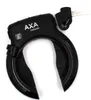 Axa Ringschloß Defender schwarz Produktbild-Vorschau 6
