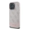 A product shot of a phone case. Podgląd zdjęcia produktu