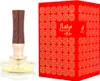 Afnan Mirsaal With Love parfumovaná voda 90ml pre ženy Náhľad obrázku produktu 5