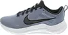 Nike Herren Sneaker, grau(grau), Gr. 44 Produktbild-Vorschau 27