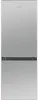Bomann® Kühlschrank mit Gefrierfach |  | 143cm | Kühl Produktbild-Vorschau 16