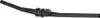SQlab Unisex 3OX Carbon Lenker Schwarz 12° High EU - Produktbild-Vorschau 3